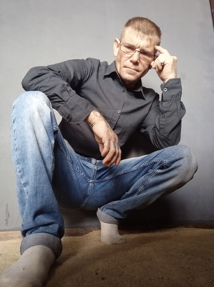  ,   , 45 ,   ,   , 