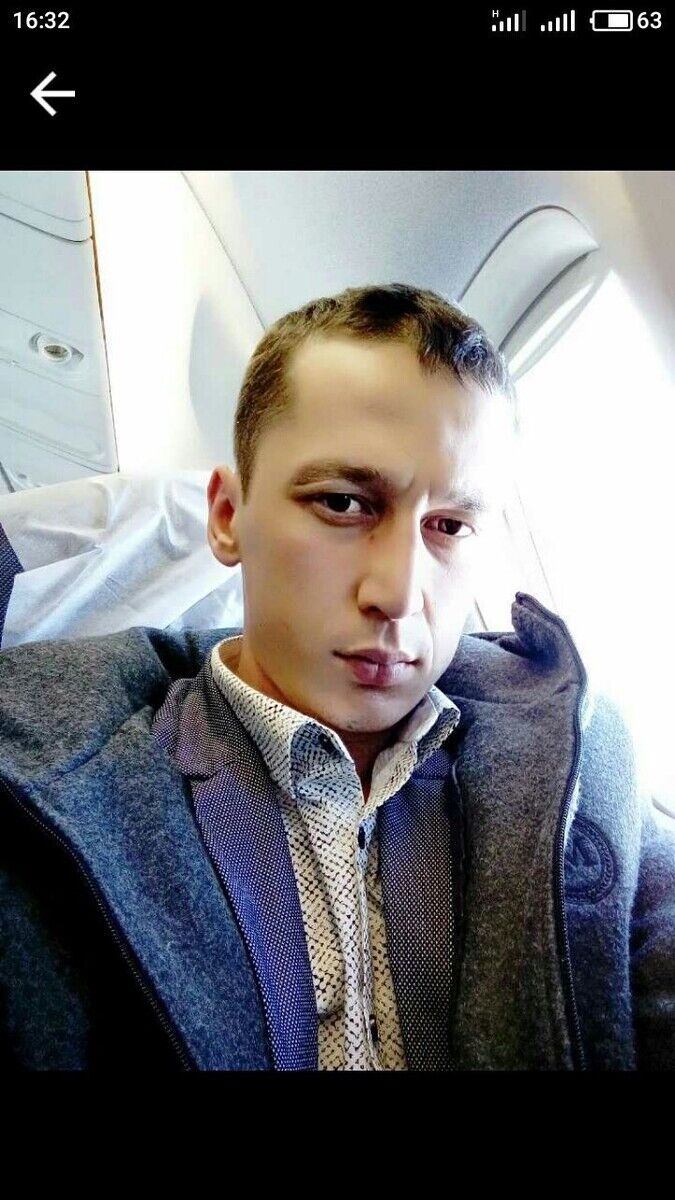 ���������� ������, ���� ������� ������, 40 ���, ������������ ��� ������, ����� � ���������, c�������� ���������