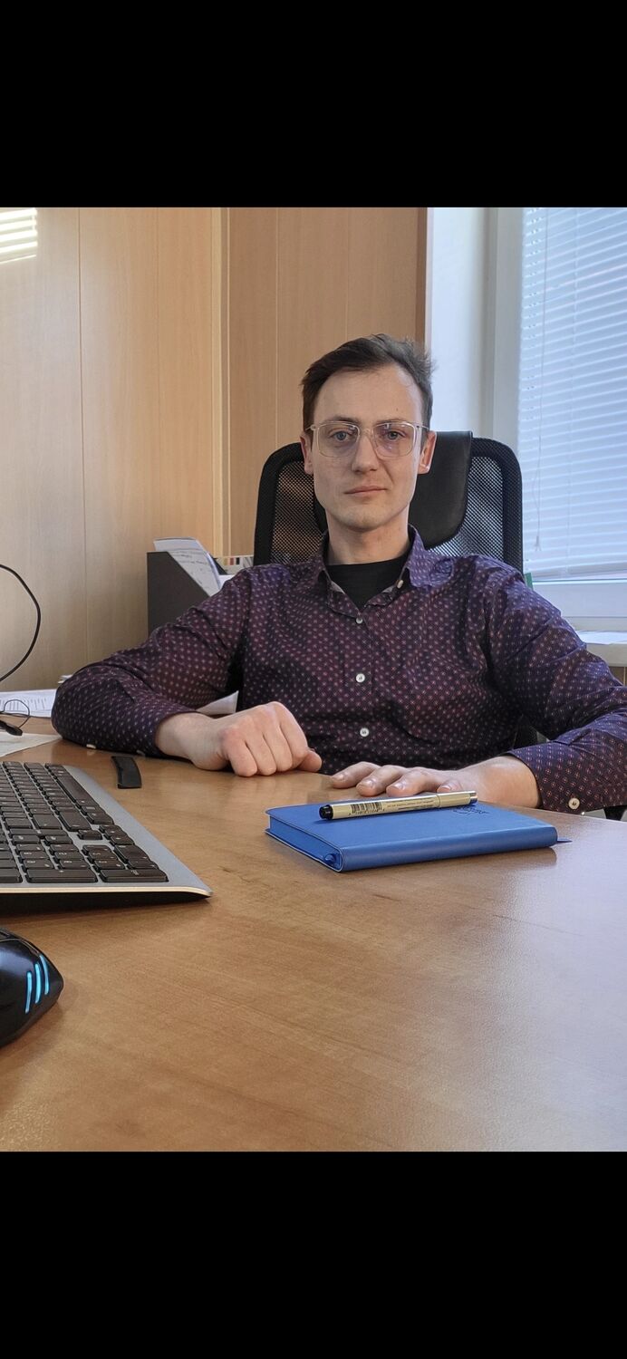 ���� 46161408 ������� Pavel, 40 ���, ���� ���������� � ����������