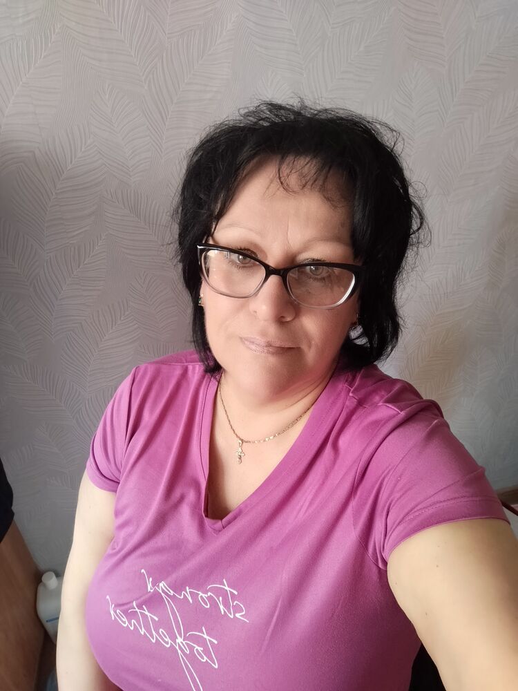 ���������� ����, ���� ������� ��������, 55 ���, ������������ ��� ����� � ���������, c�������� ���������