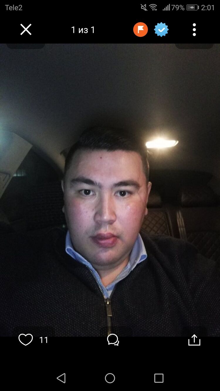 ���� 26780008 ������� ������, 38 ���, ���� ���������� � �����-����������