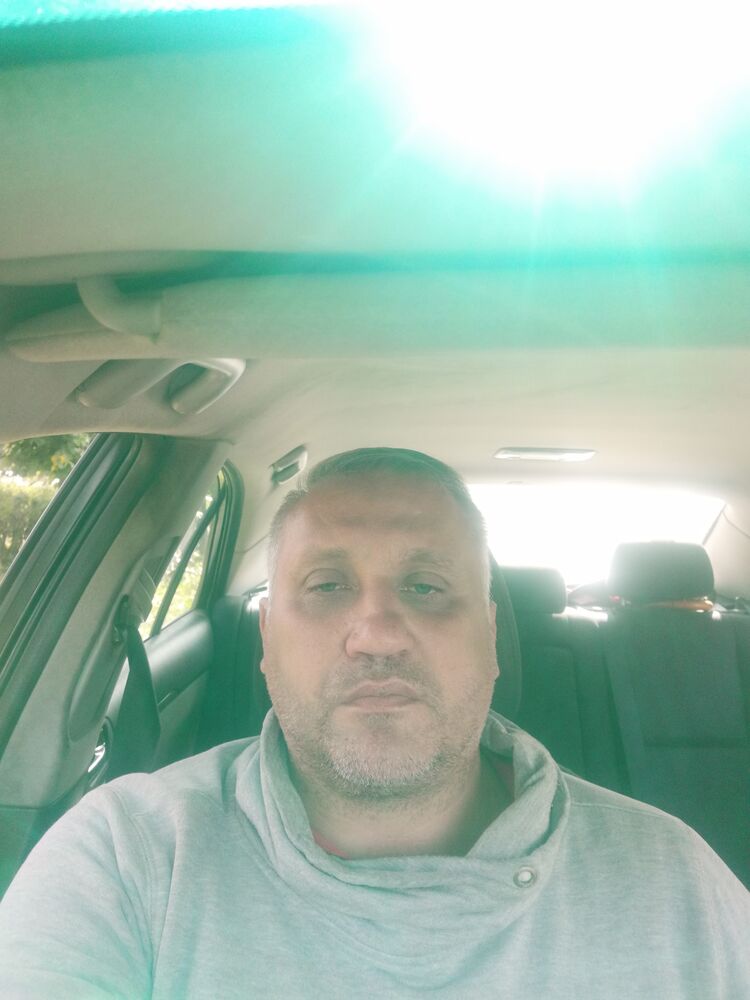  -,   , 48 ,   ,   