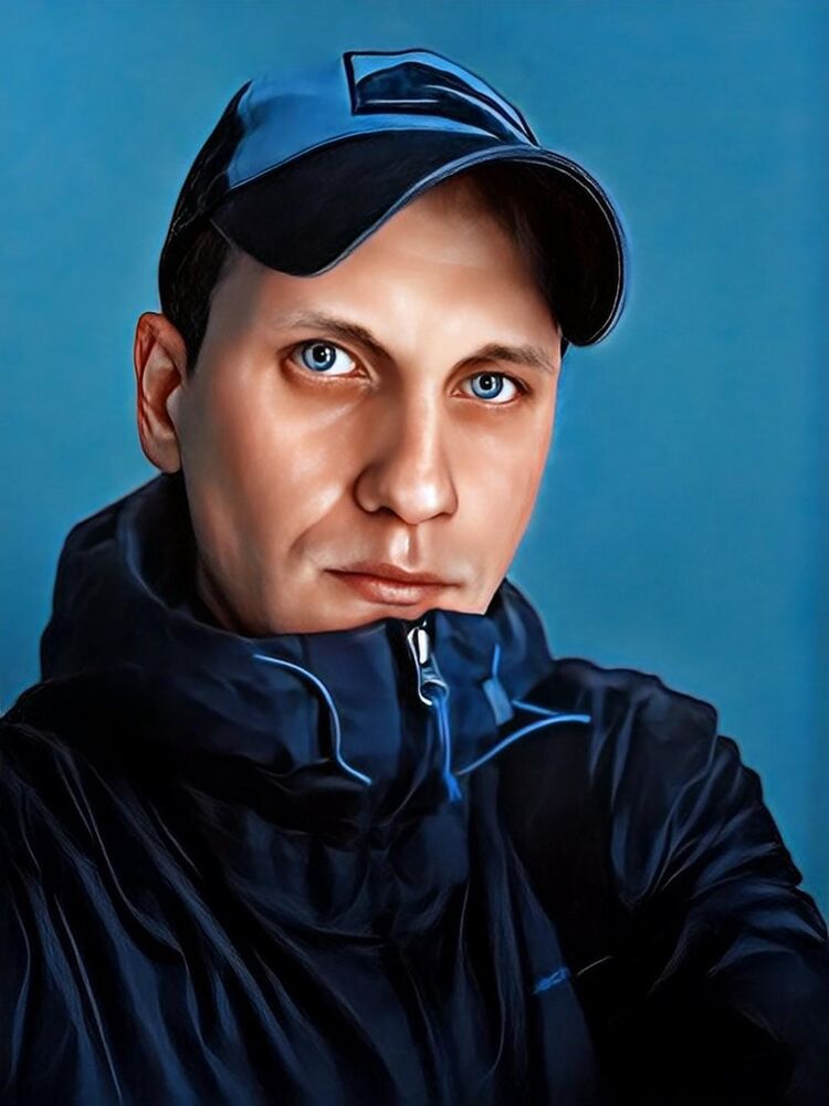 ���������� ������, ���� ������� ���������, 38 ���, ������������ ��� ������, ����� � ���������, c�������� ���������, ���������