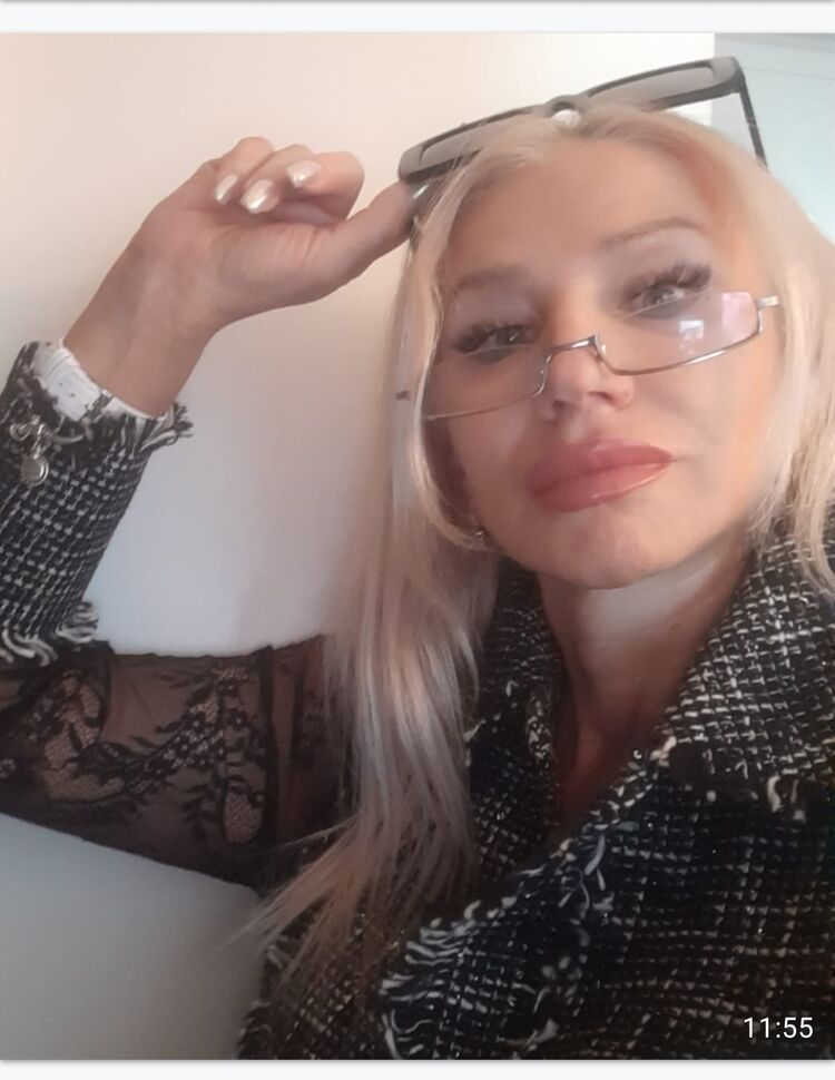 ���������� ������, ���� ������� ������, 53 ����, ������������ ��� ������