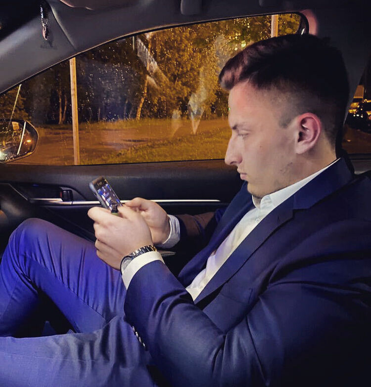 ���������� ������, ���� ����� ������, 25 ���, ������������ ��� ������, ����� � ���������, c�������� ���������, ���������