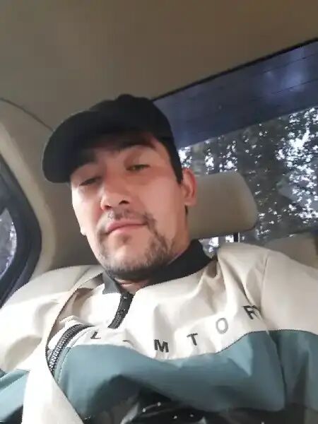 ���� 24304998 ������� ������, 30 ���, ���� ���������� � �����-����������