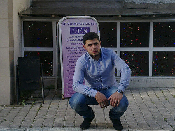 ���� 10189228 ������� ����, 38 ���, ���� ���������� � ������