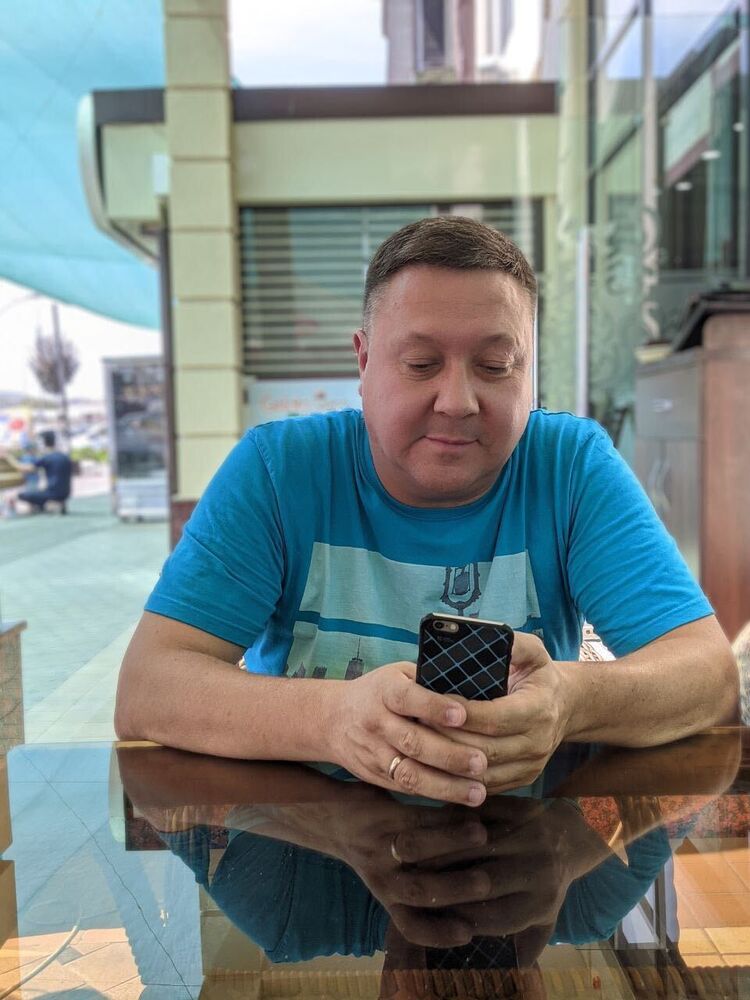 ���������� �������, ���� ������� ��������, 49 ���, ������������ ��� ������, ����� � ���������