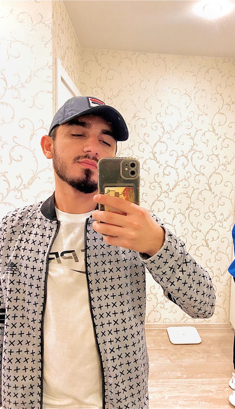 ���� 38116898 ������� ���� �������, 29 ���, ���� ���������� � �����-����������