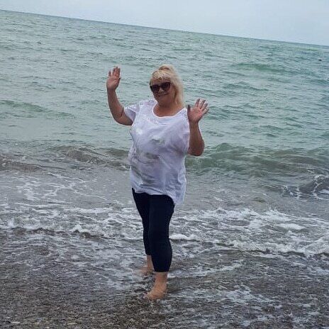 ���� 25553728 ������� ������, 58 ���, ���� ���������� � ����������