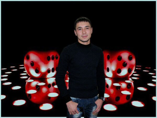  5602888  Aziz, 35 ,    