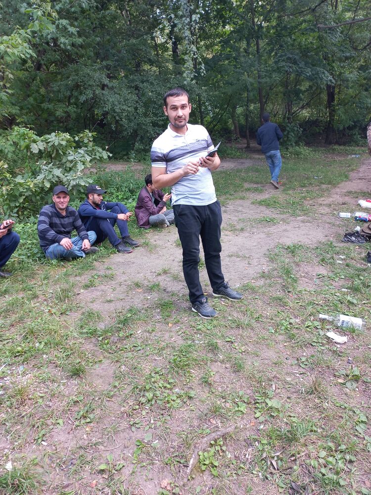 ���� 42469028 ������� ����� ����, 34 ����, ���� ���������� � ������������