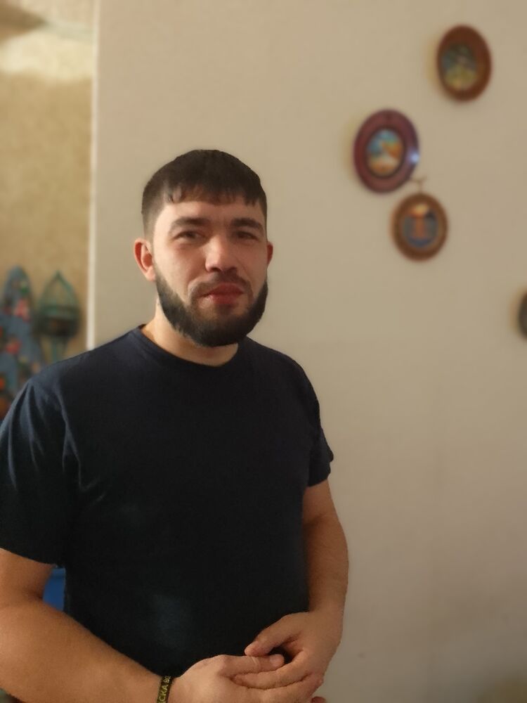 ���� 24863388 ������� �������, 39 ���, ���� ���������� � ���������