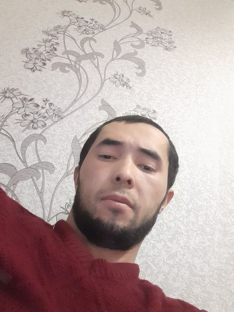 ���� 24830518 ������� ��������, 29 ���, ���� ���������� � ��������