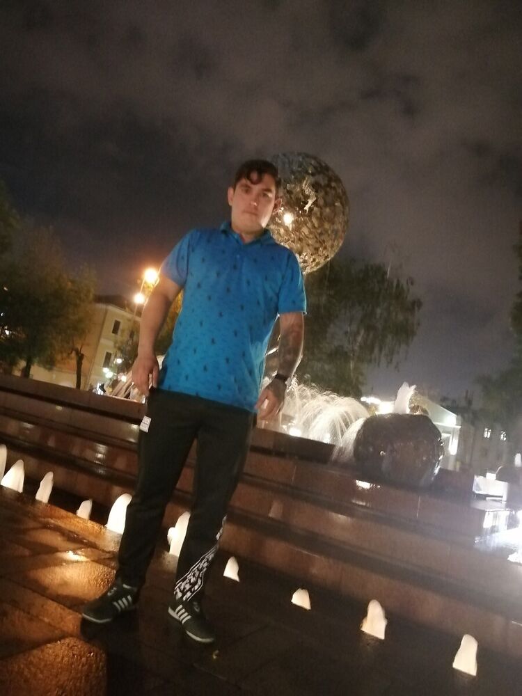  ,   , 38 ,   ,   , c 