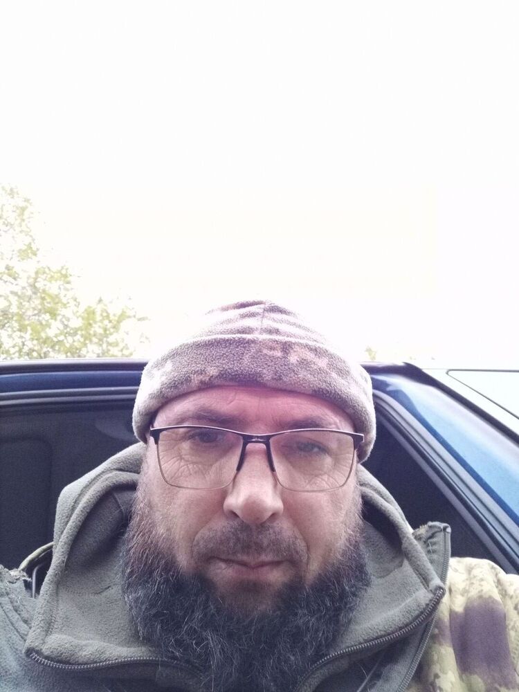  38638158  , 45 ,    