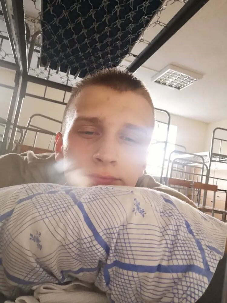 ���������� �����-���������, ���� ����� Ҹ��, 23 ����, ������������ ��� ������, ����� � ���������