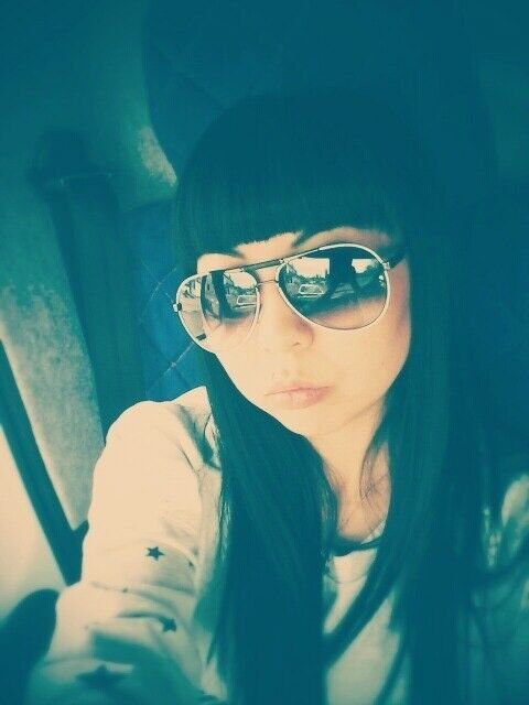  7954698  AG, 36 ,    