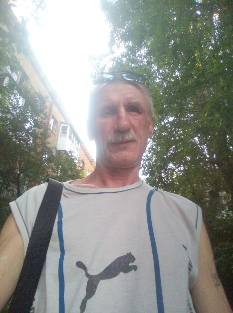  ,   , 60 ,   ,   , c 