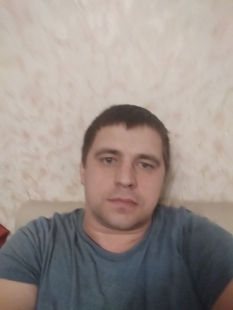 ���������� ���������, ���� ������� ����, 37 ���, ������������ ��� ������, ����� � ���������, c�������� ���������