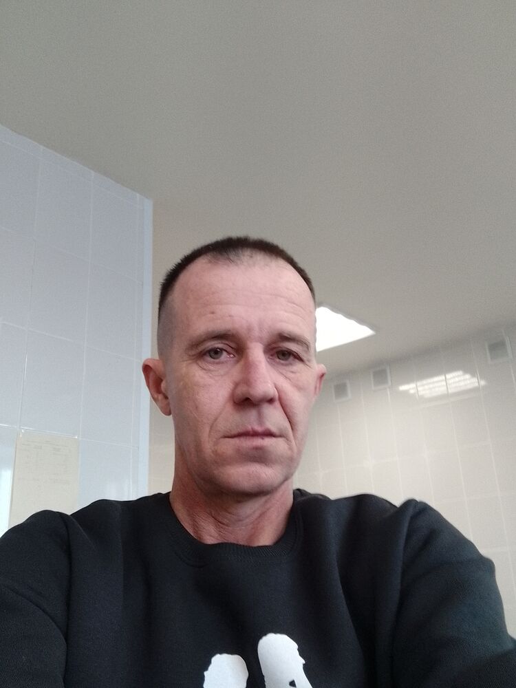  40585658  , 47 ,    