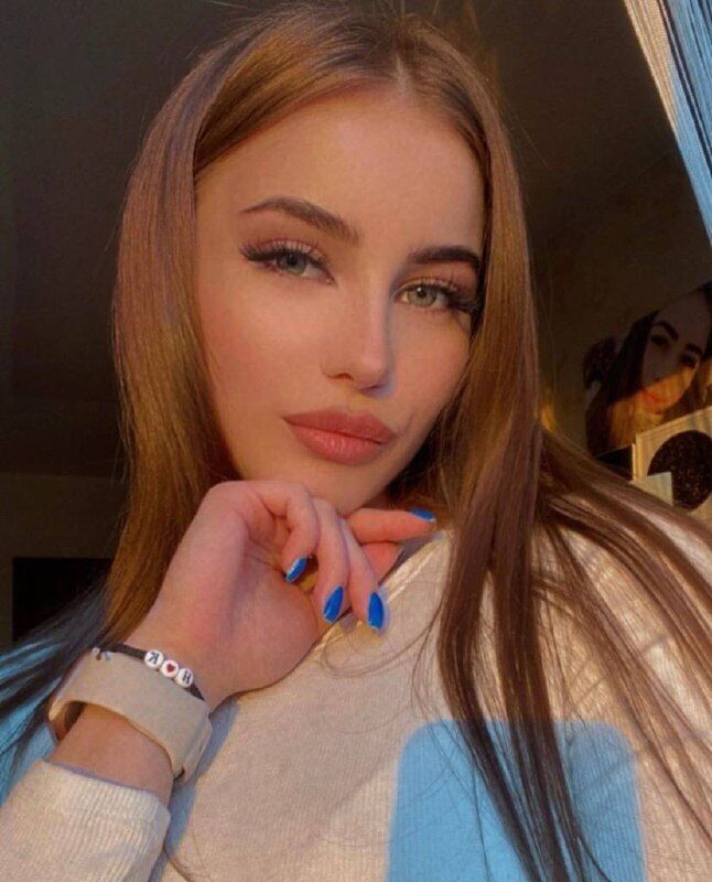 ���� 31510318 ������� Ksenya, 25 ���, ���� ���������� � ���������������