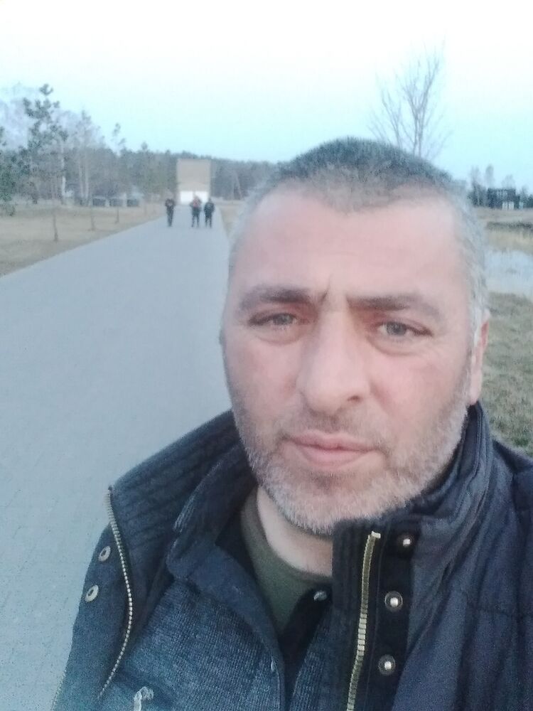  ,   Kaxaber, 43 ,   ,   