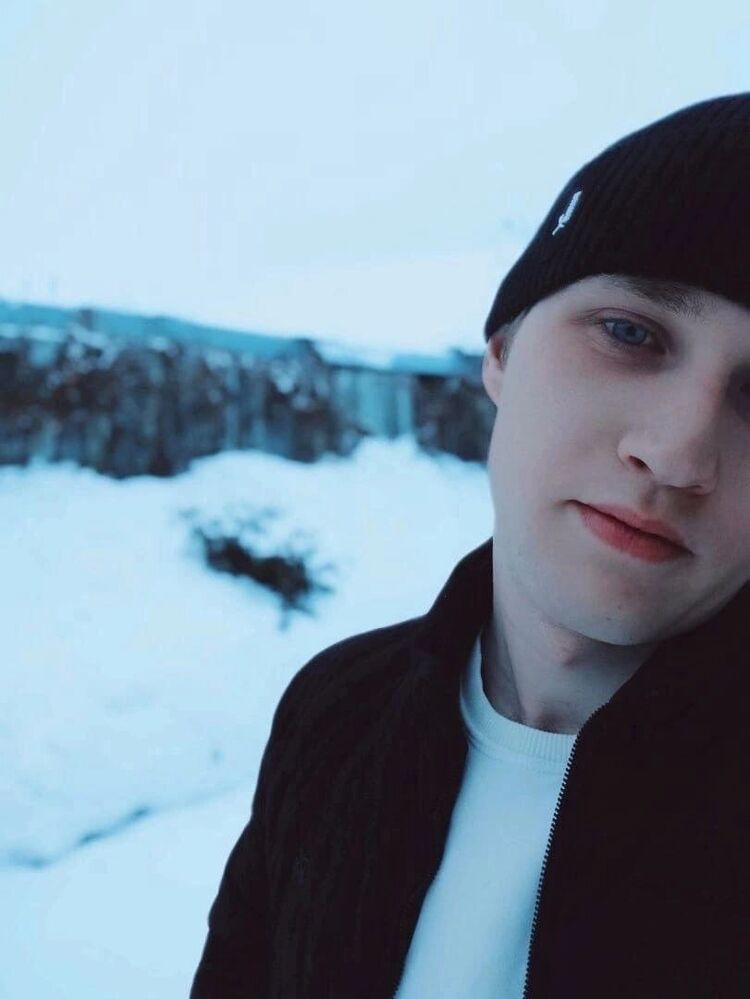 ���������� ������, ���� ����� Serezha, 25 ���, ������������ ��� ������, ����� � ���������