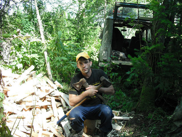 ���������� ��������, ���� ������� ������, 51 ���, ������������ ��� ������, ����� � ���������, c�������� ���������