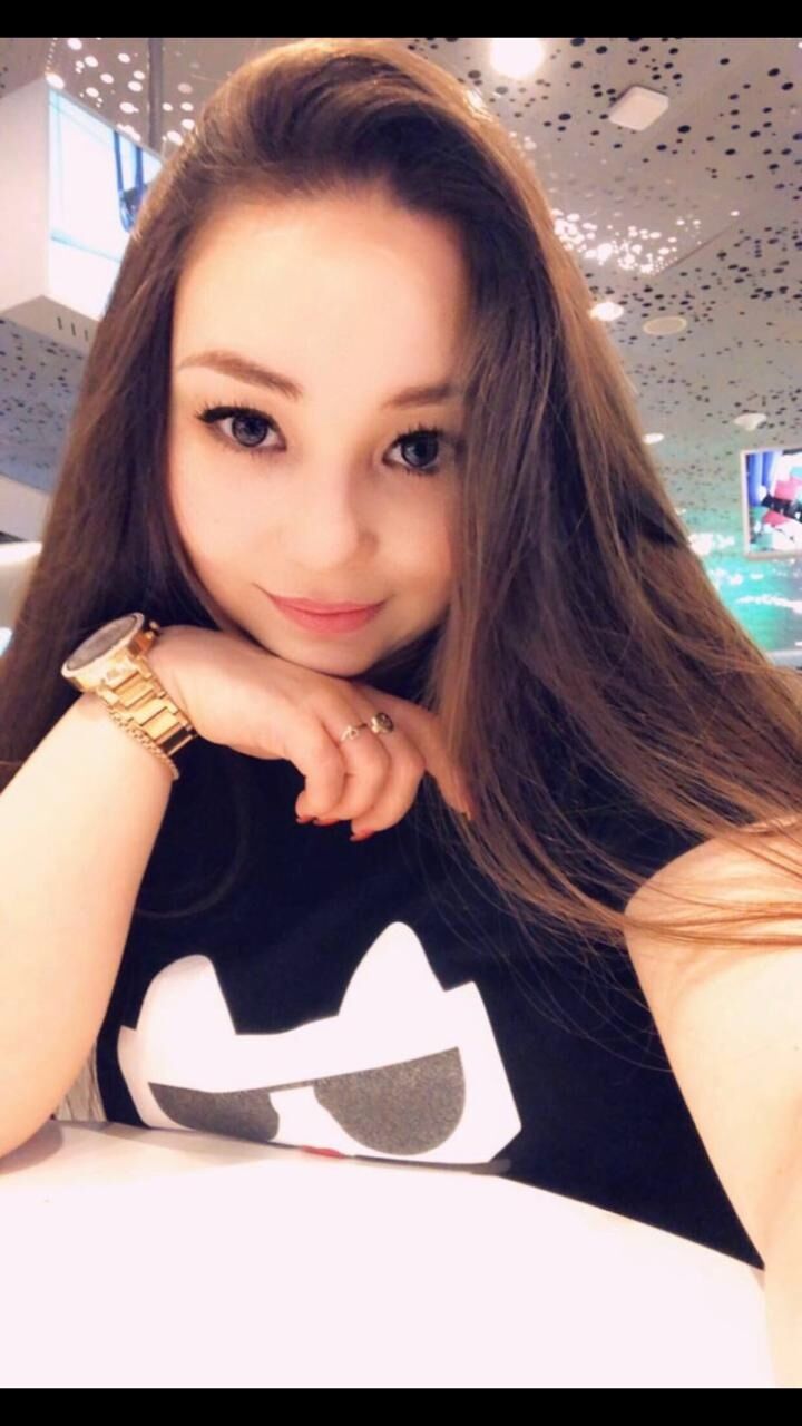 ���������� ������, ���� ������� �����, 28 ���, ������������ ��� ����� � ���������, c�������� ���������