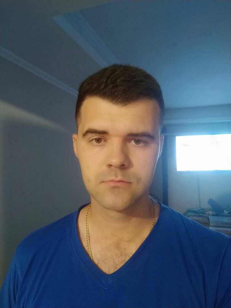 ���� 20890628 ������� �������, 33 ����, ���� ���������� � �����������