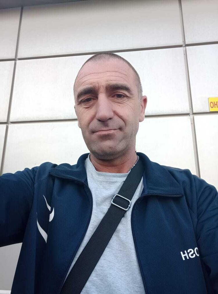 ���������� �������, ���� ������� Anatoli, 50 ���, ������������ ��� ������, ����� � ���������, c�������� ���������, ���������