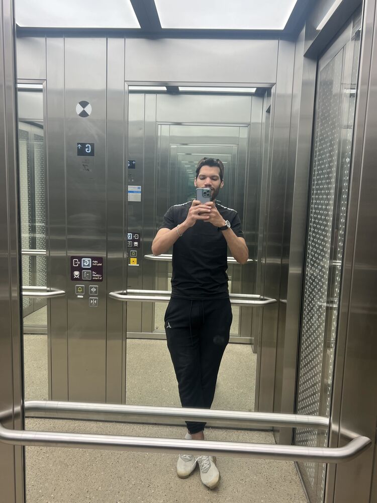  ?,   Ismail, 34 ,   ,   