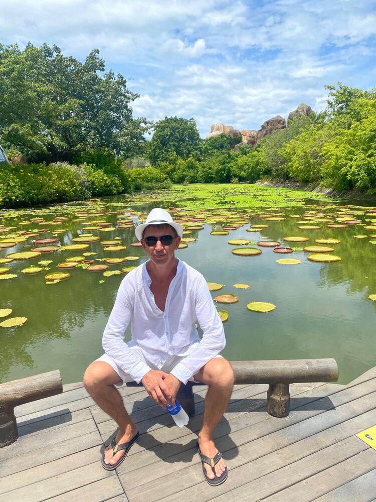 ���������� ���������, ���� ������� ��������, 38 ���, ������������ ��� ������, ����� � ���������