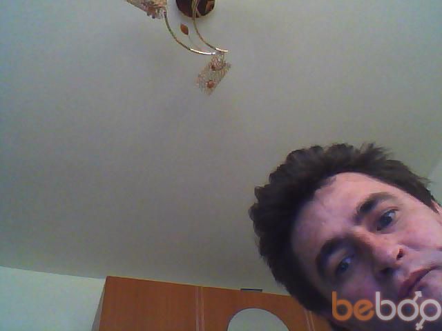 ���������� ������, ���� ������� Viorel, 54 ����, ������������ ��� ������, ����� � ���������, c�������� ���������