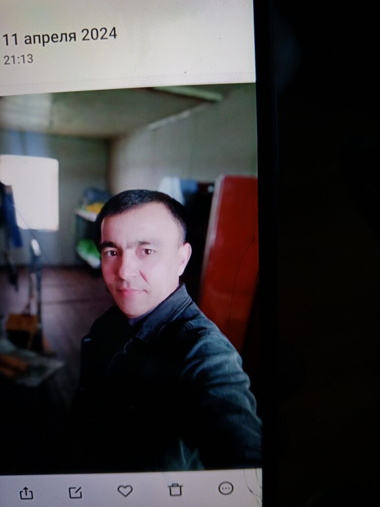 ���� 43032908 ������� ������, 43 ����, ���� ���������� � ������