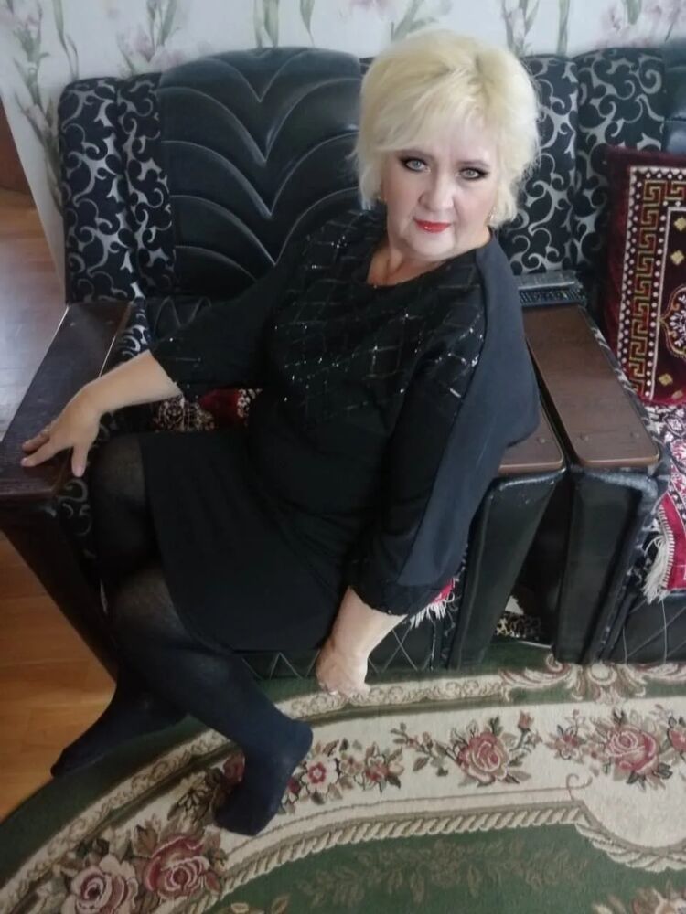 ���� 55918928 ������� �������, 62 ����, ���� ���������� � ��������