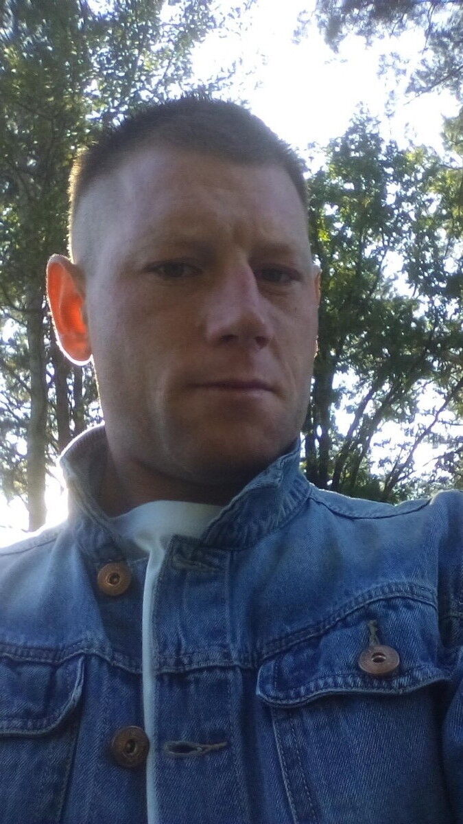  ,   , 40 ,     , c 