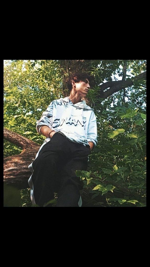  ,   , 18 ,   ,   