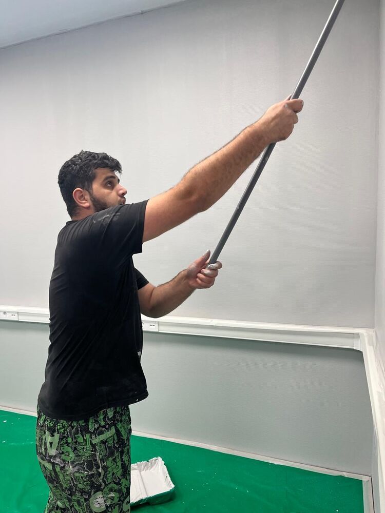 ���� 54429168 ������� ������, 29 ���, ���� ���������� � ��������