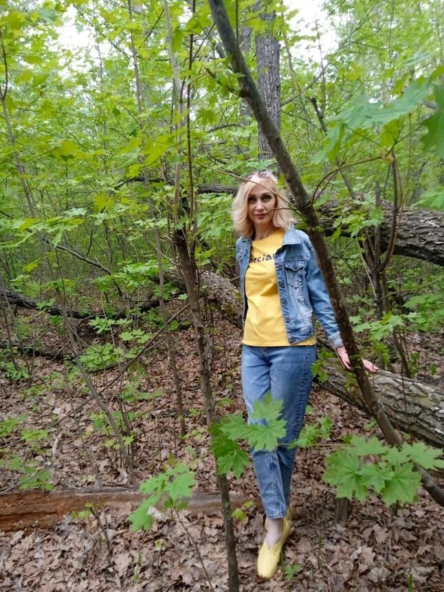 ���� 34306868 ������� ����, 61 ���, ���� ���������� � ����