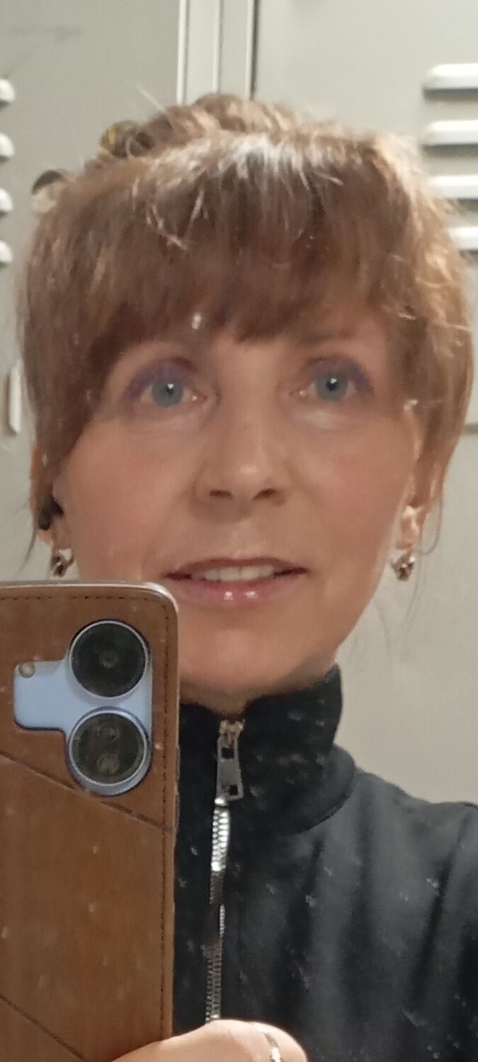 ���������� �����-���������, ���� ������� ��������, 57 ���, ������������ ��� c�������� ���������, ���������