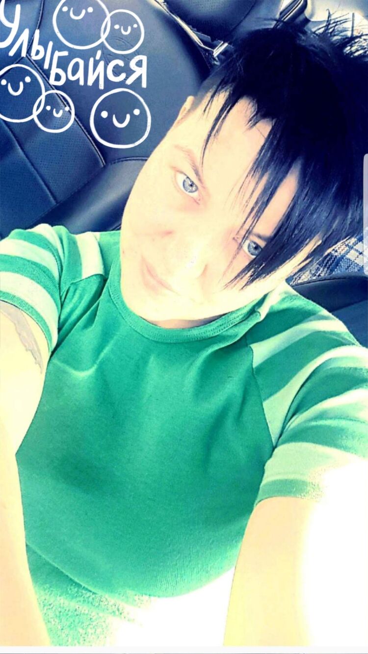 ���� 50332358 ������� ����, 41 ���, ���� ���������� � ���������