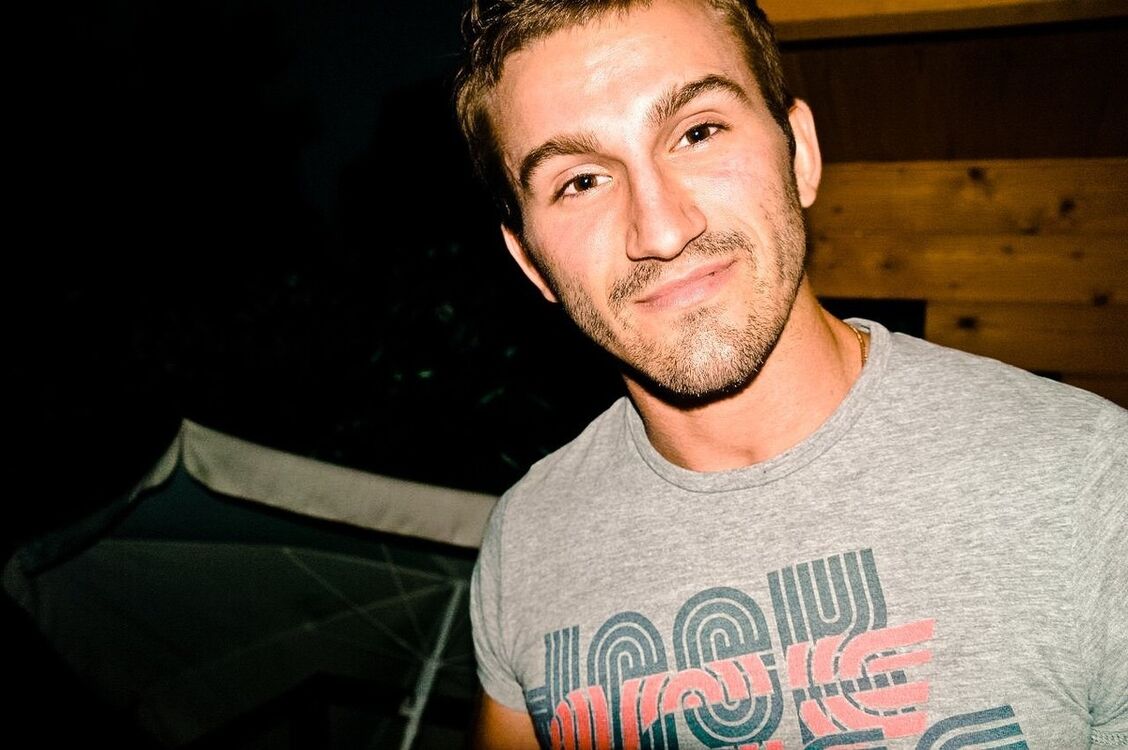 ���������� ������, ���� ������� ������, 41 ���, ������������ ��� ������, ����� � ���������, c�������� ���������