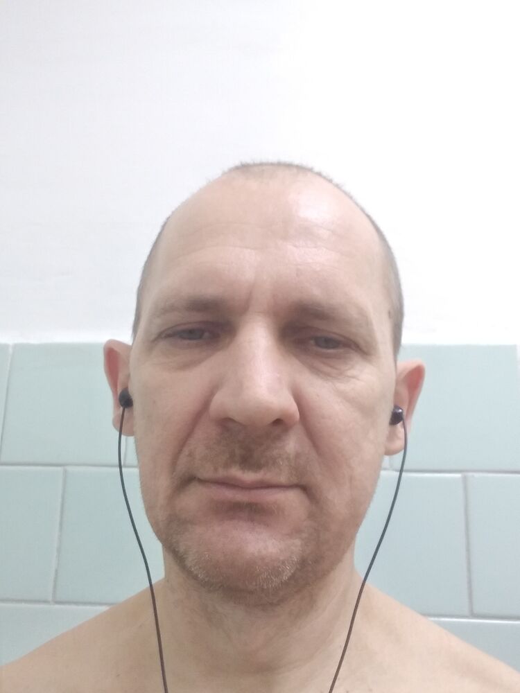  33747588  , 47 ,    