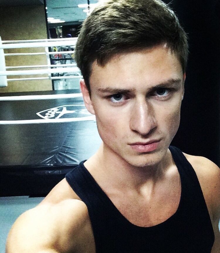 ���� 19549248 ������� ����, 34 ����, ���� ���������� � ������ ���������