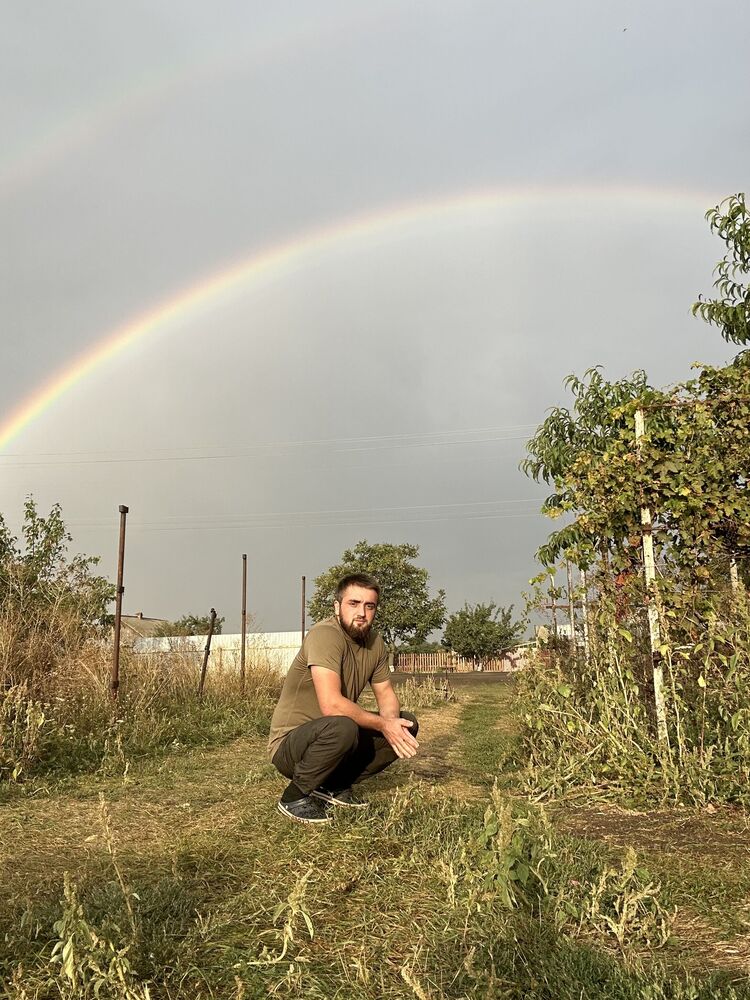 ���������� ���������, ���� ������� ����, 27 ���, ������������ ��� ���������