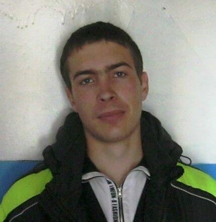 ���������� ��������, ���� ������� ��������, 31 ���, ������������ ��� ������, ����� � ���������, c�������� ���������