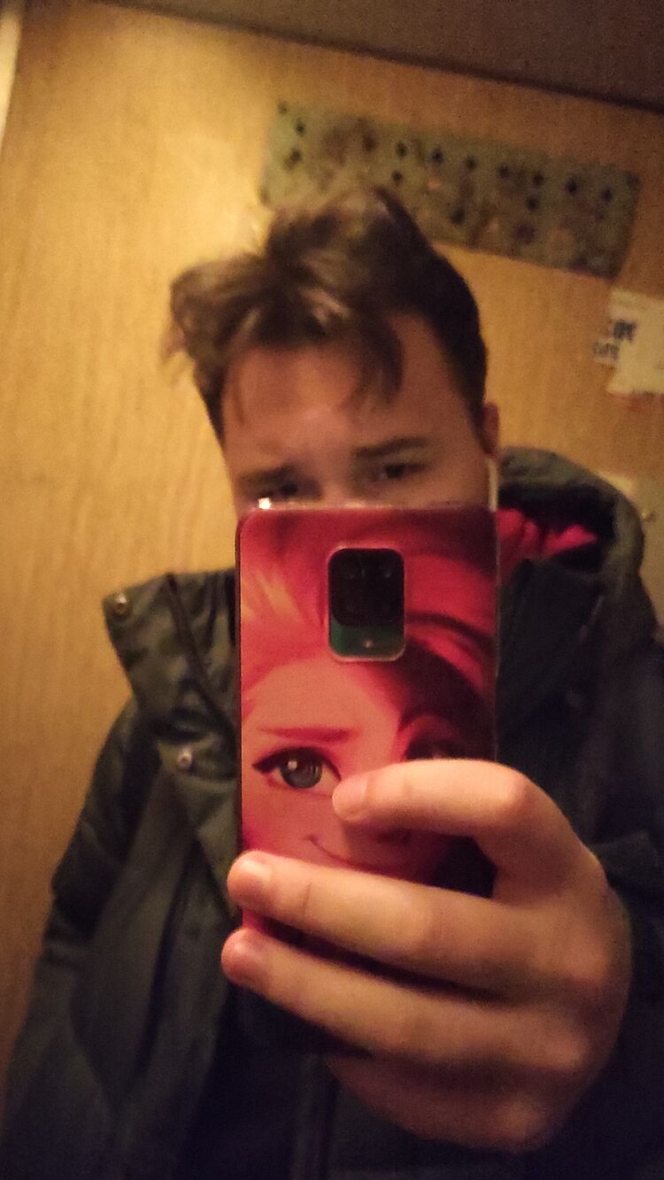 ���� 26960668 ����� ���������, 25 ���, ���� ���������� � �����-����������