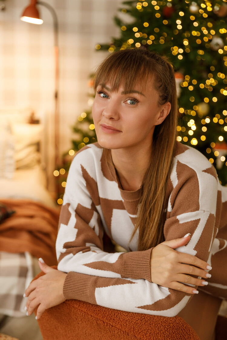 ���� 55701528 ������� ����, 37 ���, ���� ���������� � �����������